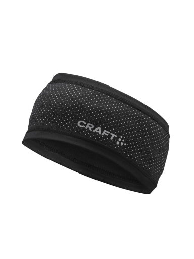 Craft Lumen Fleece Headband 2