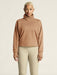 Craft-Womens-SubZ-Funnelneck-Jersey