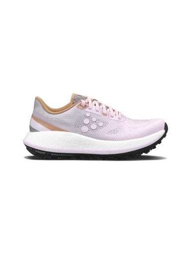 Craft Women's Xplor 2