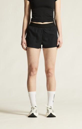 Craft Women's Hypervent Structure Shorts
