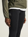 Craft-Womens-PRO-Trail-Tights-2