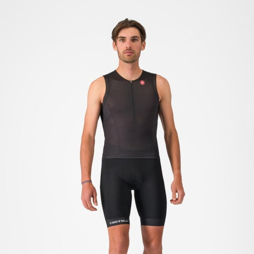Castelli Men's Tri Short