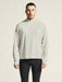 Craft-Mens-SubZ-Running-Jersey