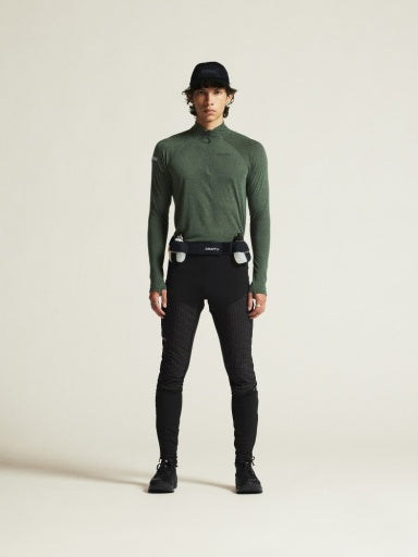 Craft Men's ADV SubZ Lumen Tights 2