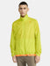 Craft-Mens-Pro-Hypervent-Jacket-2