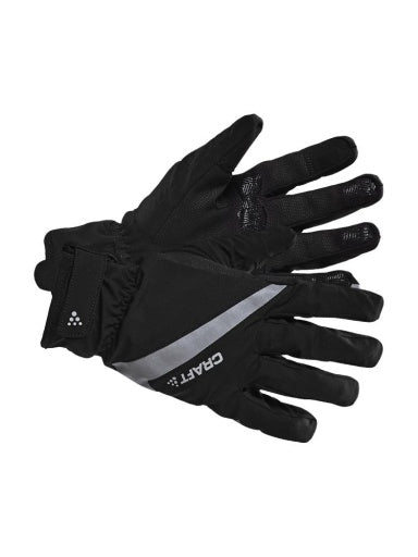 Craft Core Hydro Glove