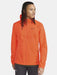 Craft-Mens-Adv-Essence-Hydro-Jacket