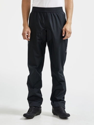 Craft Men's Core Endur Hydro Pants