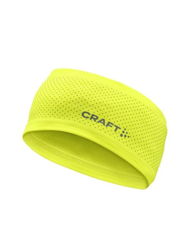 Craft Lumen Fleece Headband 2