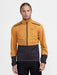 Craft-Mens-Adv-Endur-Hydro-Jacket