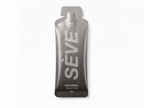 Sève Endurance Flow Gel