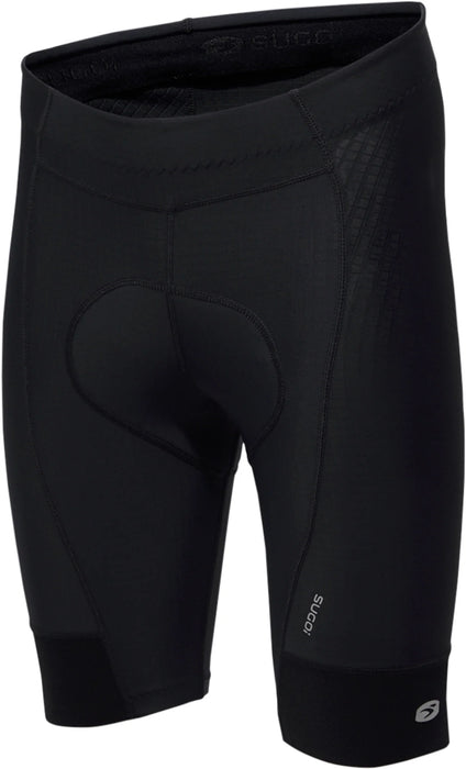 Sugoi Men's Evolution Shorts