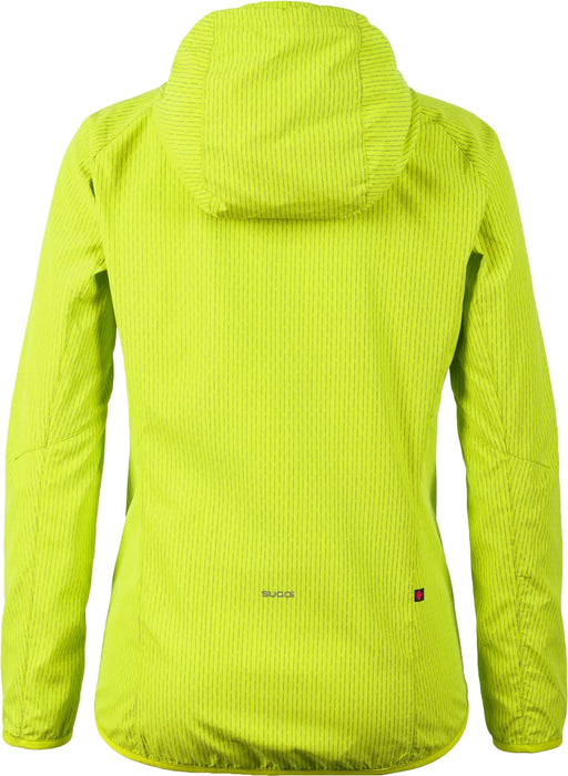 Sugoi Women's Zap 2 Training Jacket