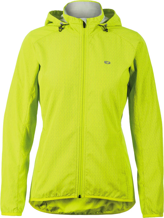 Sugoi Women's Zap 2 Training Jacket