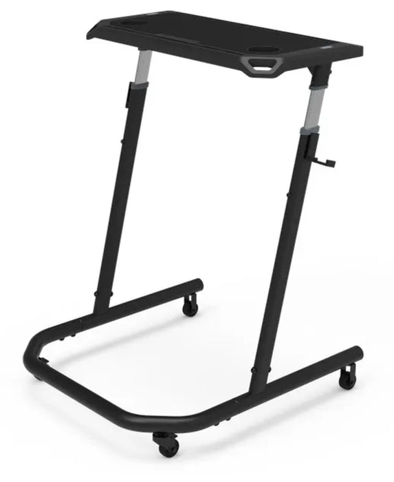 Wahoo Fitness KICKR Fitness Desk V2