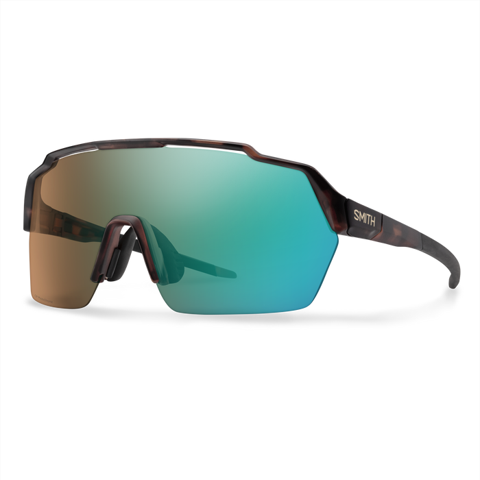 Smith Optics Shift Split Mag