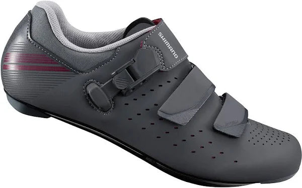 Shimano Women's RP3 Road Shoe