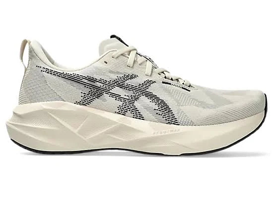 ASICS Men's Novablast 5