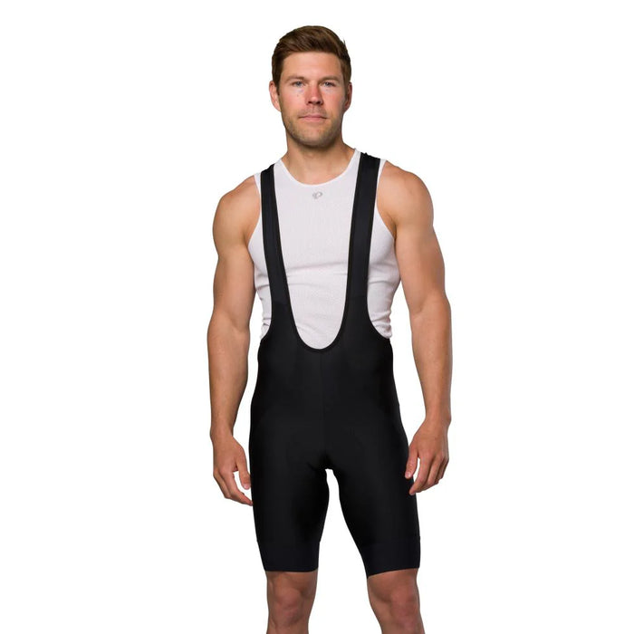 Pearl Izumi Men's Attack Bib Short