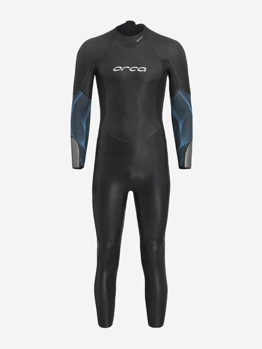 Orca Men's Athlex Flex V2 Wetsuit