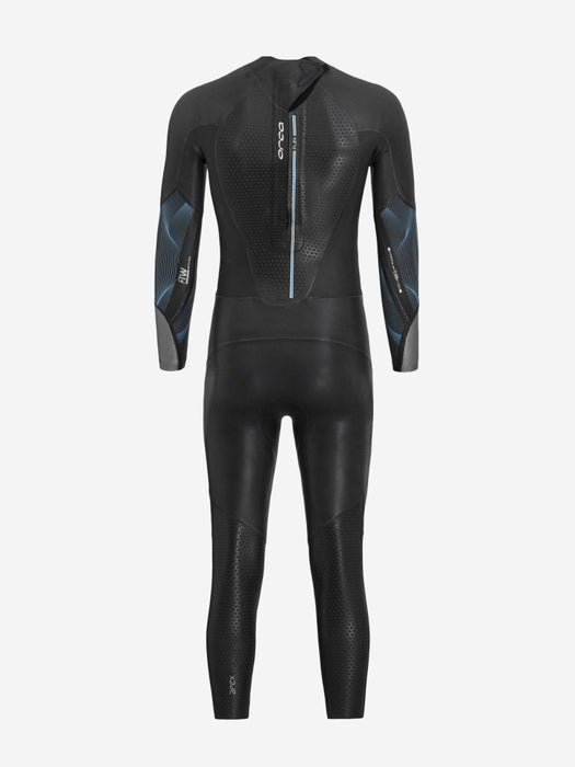 Orca Men's Athlex Flex V2 Wetsuit