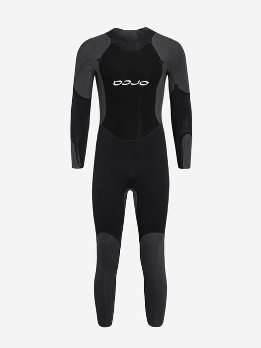 Orca Men's Athlex Flex V2 Wetsuit