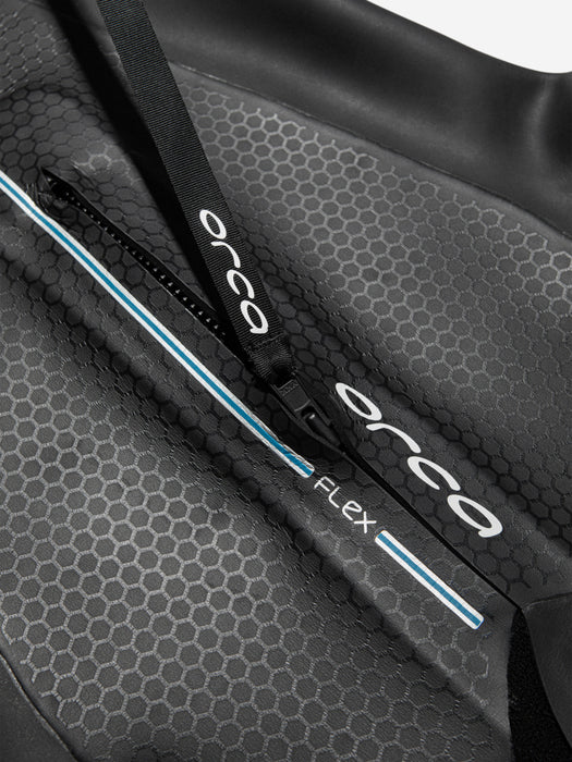Orca Men's Athlex Flex V2 Wetsuit