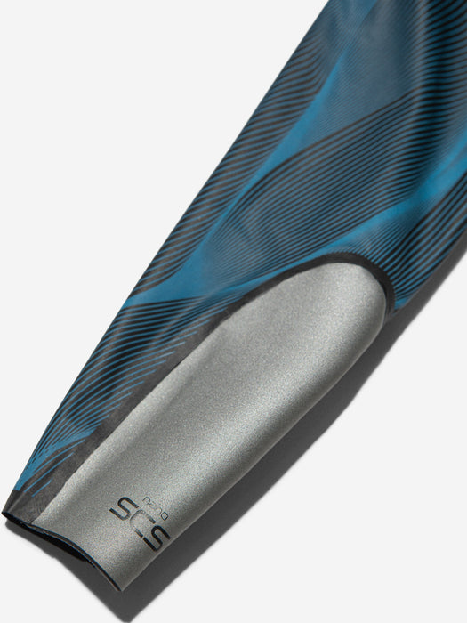 Orca Men's Athlex Flex V2 Wetsuit