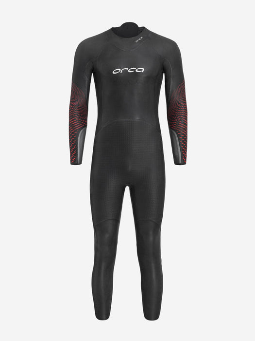 Orca Men's Athlex Float V2 Wetsuit