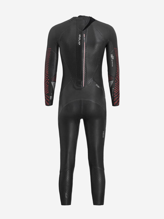 Orca Men's Athlex Float V2 Wetsuit