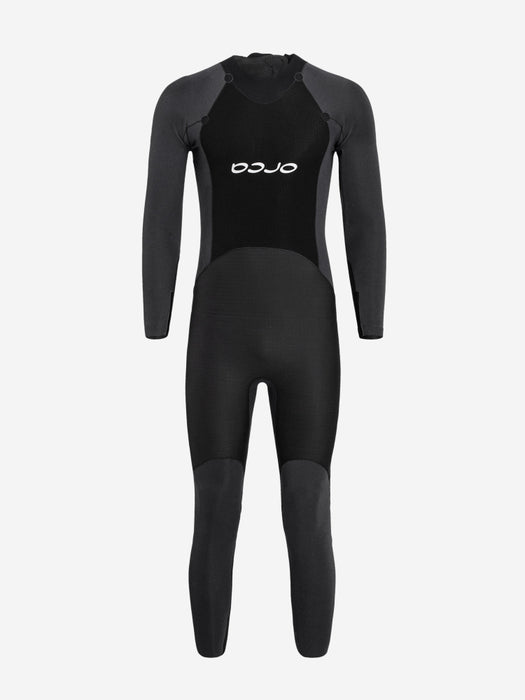 Orca Men's Athlex Float V2 Wetsuit