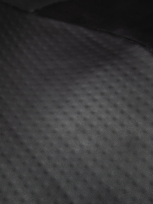 Orca Men's Athlex Float V2 Wetsuit