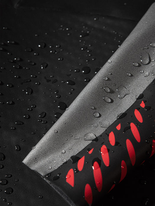 Orca Men's Athlex Float V2 Wetsuit