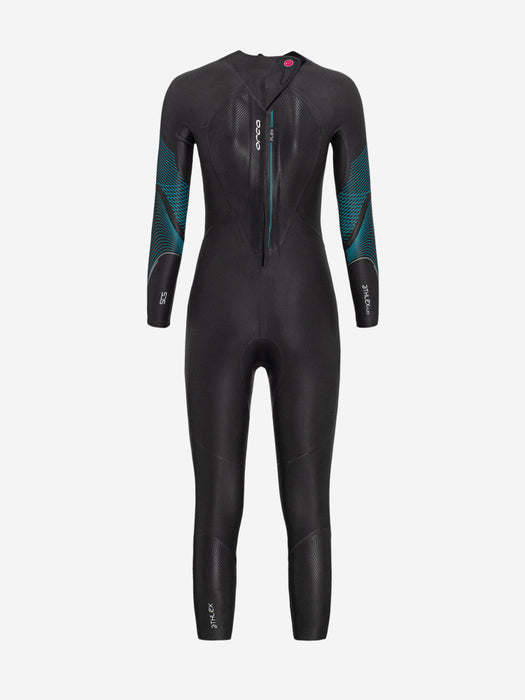 Orca Women's Athlex Flex V2 Wetsuit