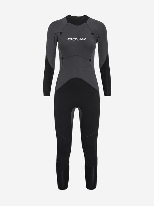 Orca Women's Athlex Flex V2 Wetsuit
