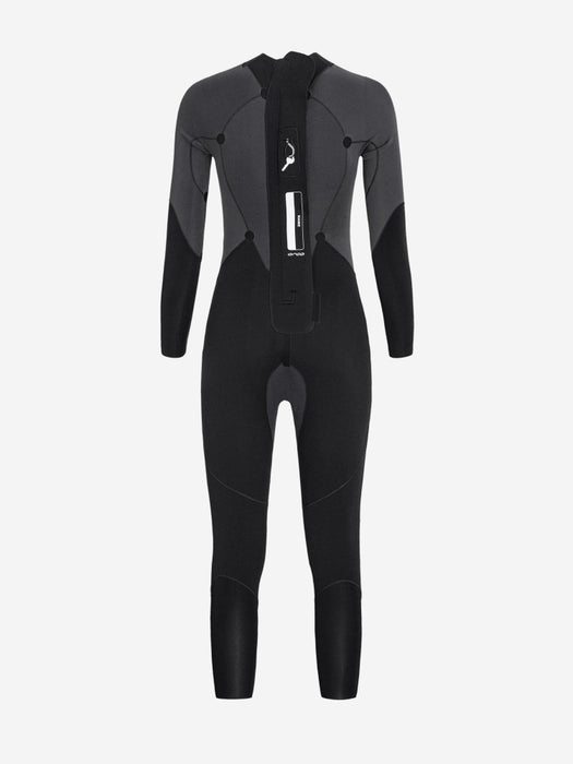 Orca Women's Athlex Flex V2 Wetsuit
