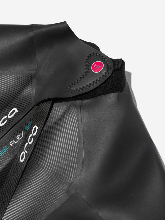 Orca Women's Athlex Flex V2 Wetsuit