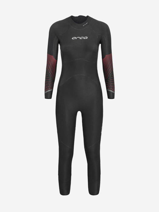 Orca Women's Athlex Float V2 Wetsuit