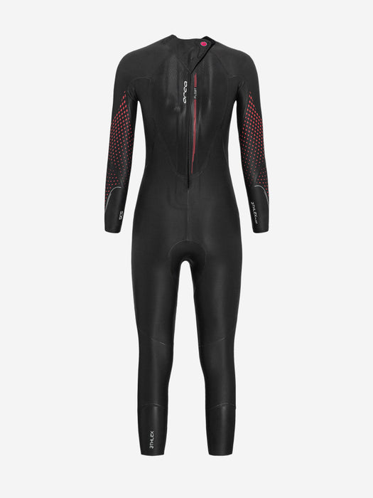Orca Women's Athlex Float V2 Wetsuit