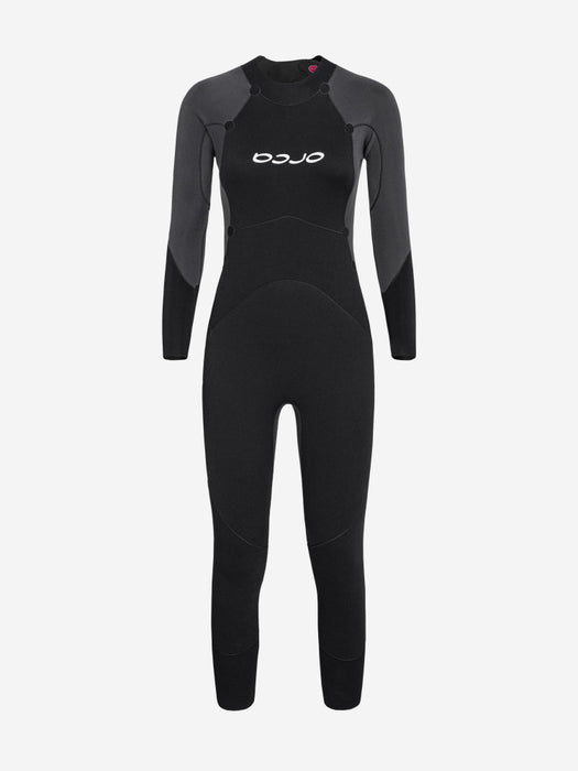 Orca Women's Athlex Float V2 Wetsuit