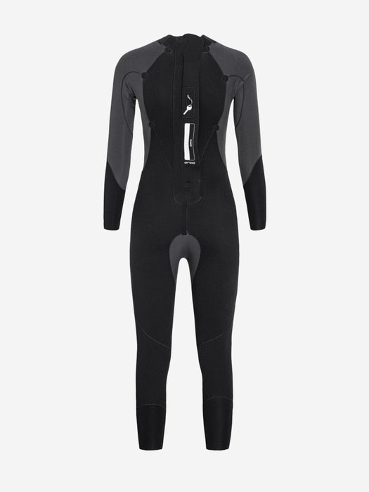 Orca Women's Athlex Float V2 Wetsuit