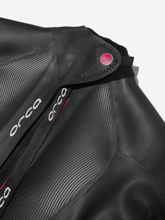 Orca Women's Athlex Float V2 Wetsuit