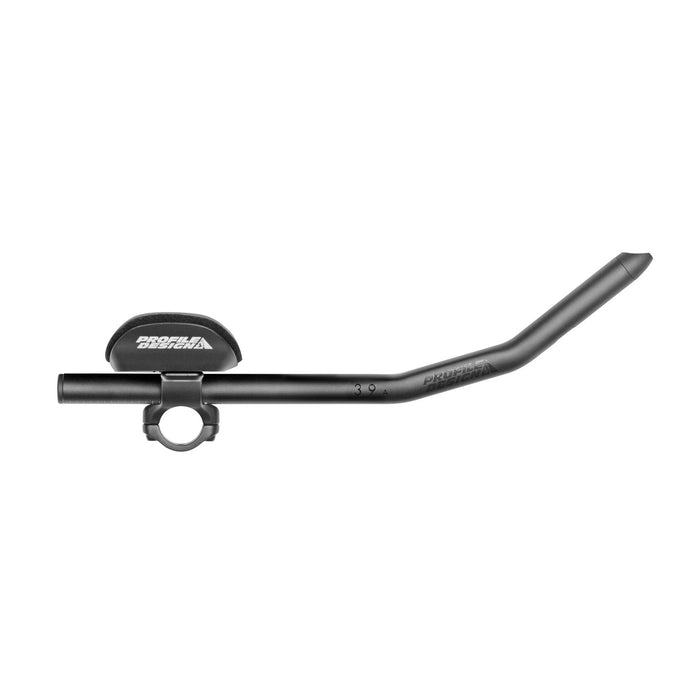 Profile Design Sonic Ergo 39a Aerobar