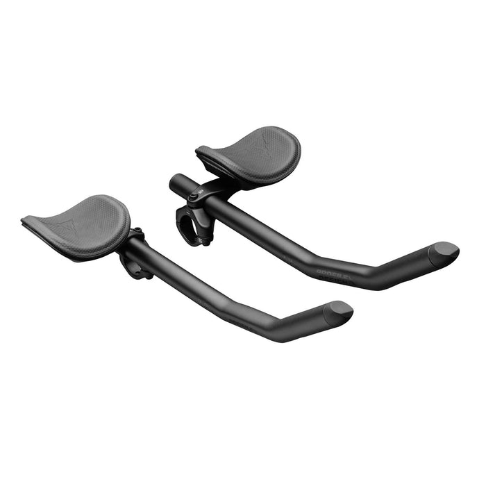 Profile Design Sonic Ergo 39a Aerobar