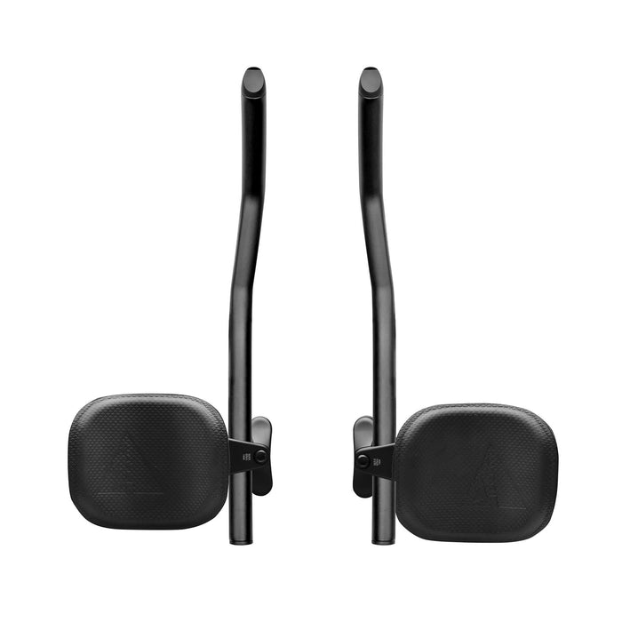 Profile Design Sonic Ergo 39a Aerobar