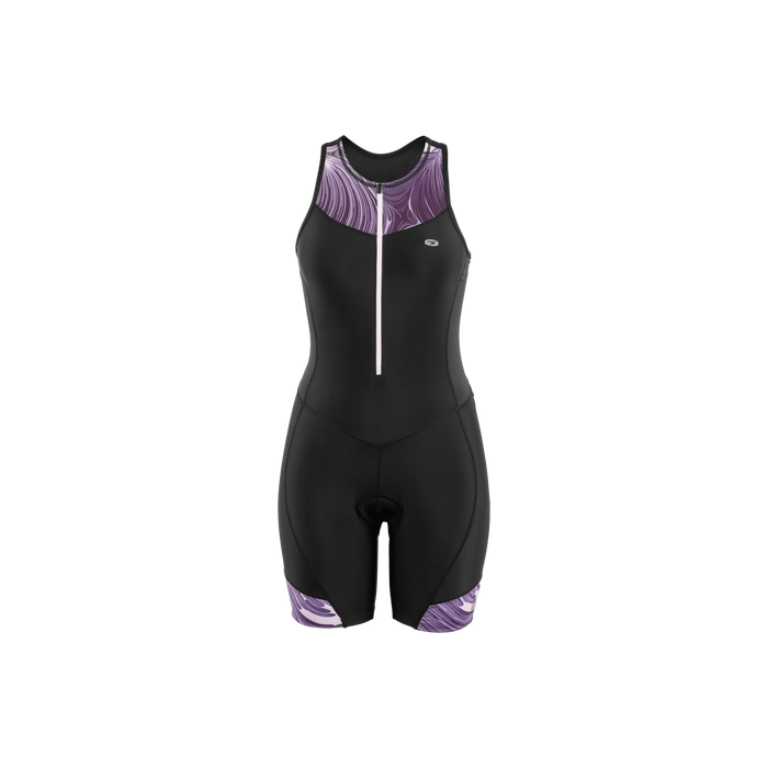 Sugoi Women's RPM Tri Suit