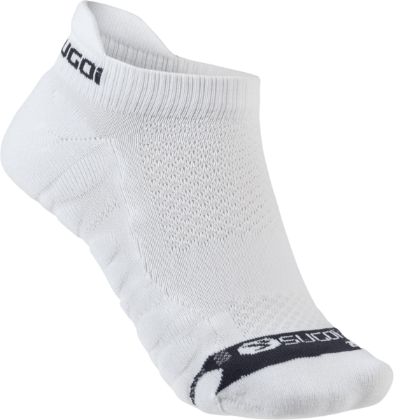 Sugoi RSR Tab Sock