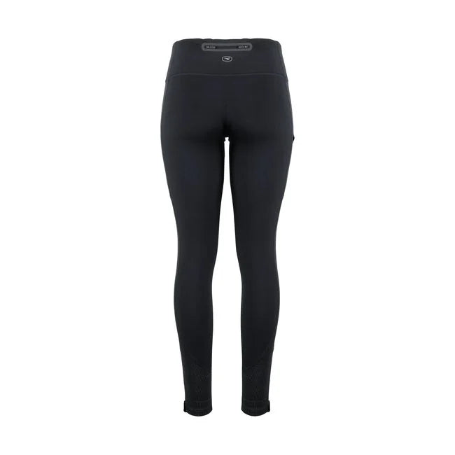 Sugoi Women's Firewall 180 Zap Tight