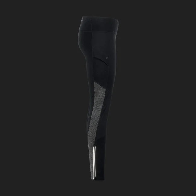 Sugoi Women's Firewall 180 Zap Tight