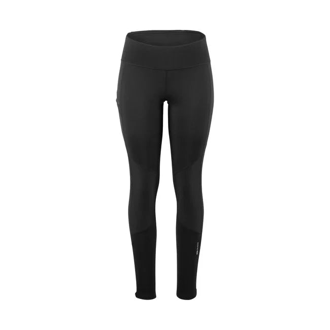 Sugoi Women's Firewall 180 Zap Tight
